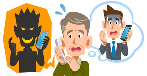 Scammers are spoofing bank phone numbers to rob .